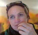Contact Welkom bij mdaemen.com
