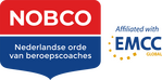 Contact Welkom bij mdaemen.com